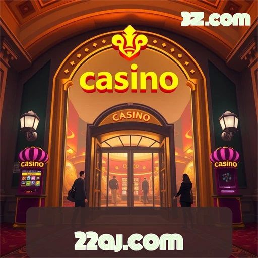 22aj.com Apostas Ao Vivo