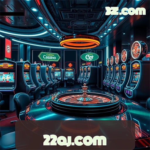 Baixar Jogos Empolgantes no 22aj.com