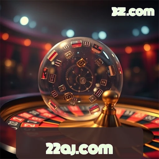 Mergulhe nos Jogos Incríveis do 22aj.com e Divirta-se